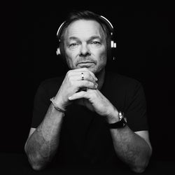Pete Tong Spring 2025
