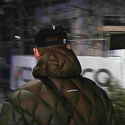 ance. UKG Selects