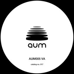 AUM005 VA