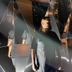 Reborn [Beatport Chart]